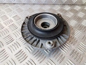 BMW 1 F21 Stoßdämpferlager vorne links 6855819 1.60 Diesel 85kw 2014 25143495