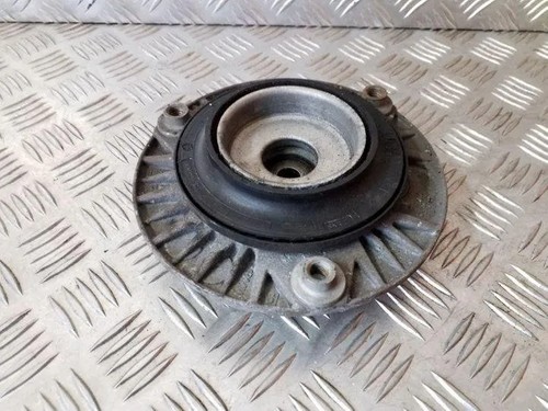 BMW 1 F21 Stoßdämpferlager vorne links 6855819 1.60 Diesel 85kw 2014 25143495