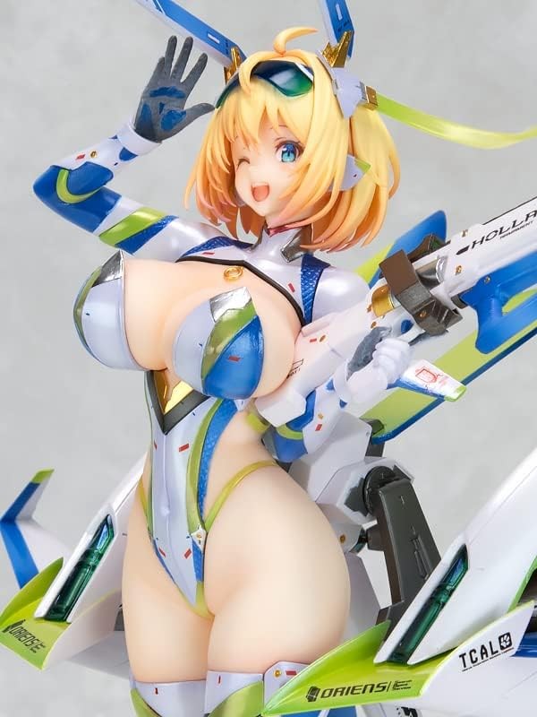 Bunny Suit Planning Sophia F. Shirring Figure Jackal OPR-RA18 Takamine Nadare