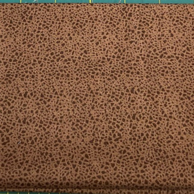 FREE SPIRIT - INSTINCTS BY WESTMINSTER FIBERS-- 1/2 YARD