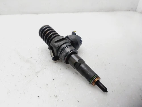 038130073AG Inyector para VOLKSWAGEN GOLF V (1K1)(10.2003) Highline 2007 9193783 - Bild 2 von 10