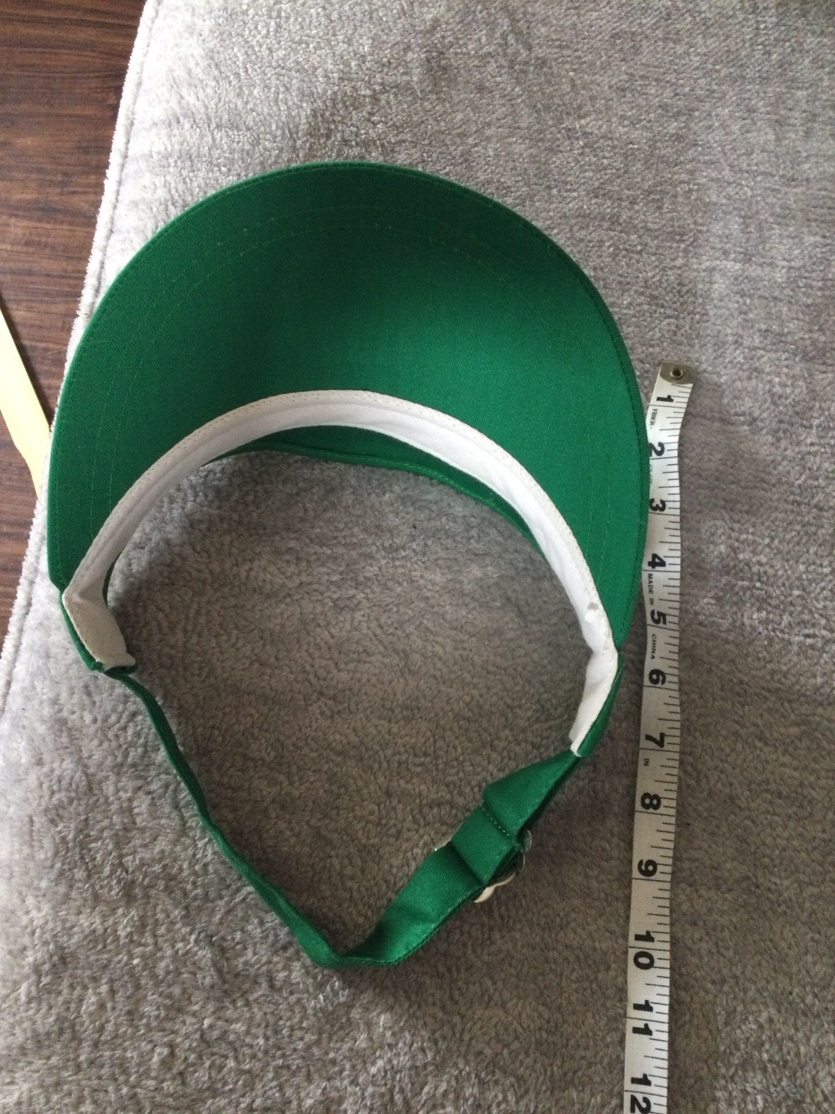 Picture 6 of 6
