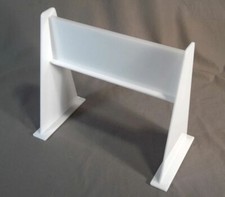 New USA Scientific Pipette Stand For Eppendorf Research Style Pipettes
