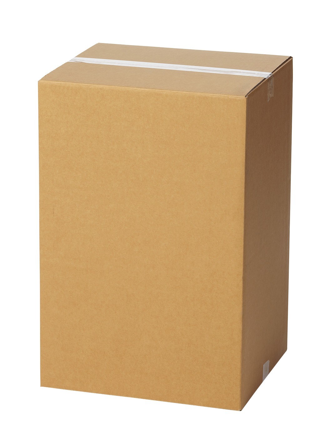 30 x TEA CHEST BOX Moving Packing Boxes Cardboard Medium Removalist