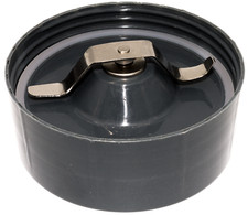 Blendin Replacement Parts Mill Blade, Compatible with Nutribullet 600W and 900W