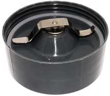 Blendin Replacement Parts Mill Blade, Compatible with Nutribullet 600W and 900W