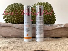 (1) I IMAGE VITAL C Hydrating Anti-Aging SERUM 1.7oz/50ml NEW/SEALED $88 MSRP+🎁