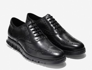 mephisto laser walking shoe