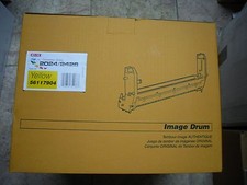 Current Oki 2426 marketplace offer