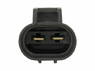 Para 2006 Scion xB conjunto de ventilador de refrigeração do motor Dorman 227CL29 - Imagem 2 de 2