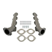 Blackheart Exhaust Manifold