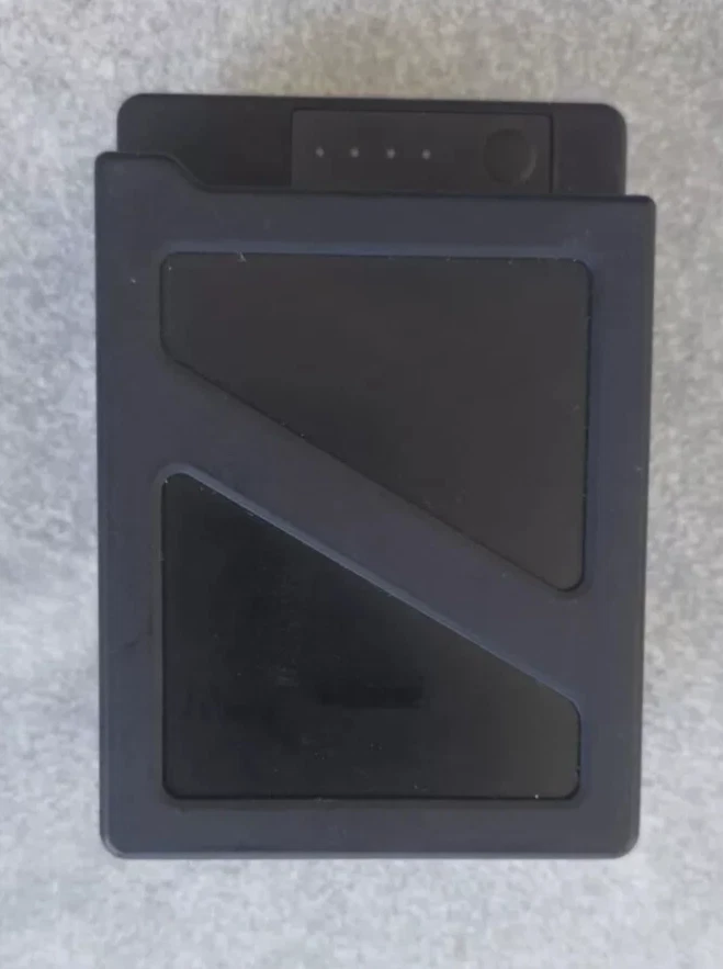 BATERÍA DE VUELO INTELIGENTE DJI MATRICE SERIE 200 TB55 -7660mAh CÁMARA Envío rápido Foto 2 de 2