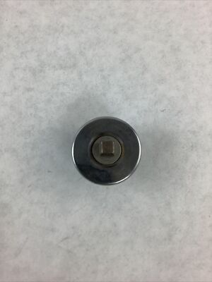 Waring 002518 Drive Complete Coupling