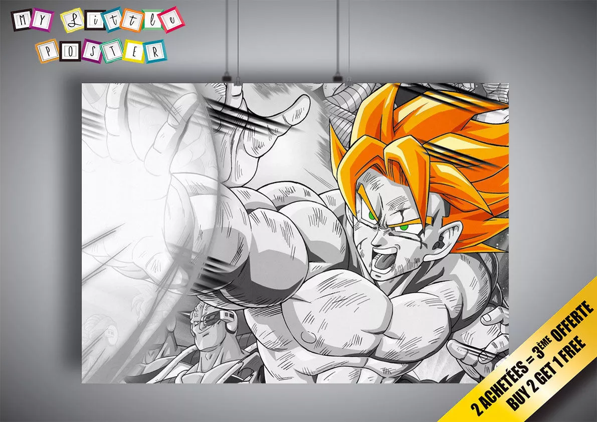 Goku Super Saiyan Blue Kamehameha Pose By Aashananimeart - Goku Blue  Kamehameha Png - Free Transparent PNG Download - PNGkey