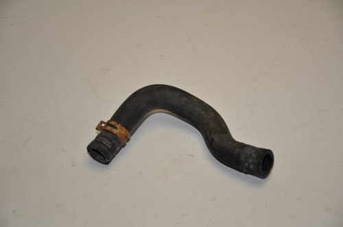 OEM Schlauch Kühler Bypass 1058614-00-C Tesla Model S 2017