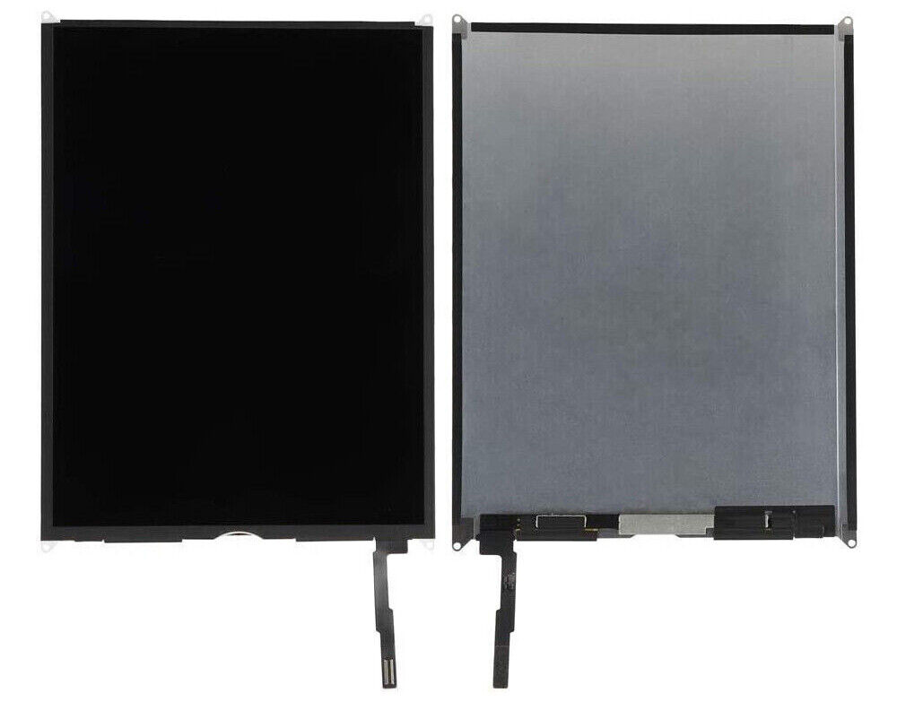 Displayeinheit LCD Ersatzteil für Apple iPad 10.2 2019 2020 2021 7. 8 9. Gen
