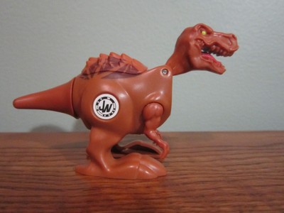brawlasaurs toys