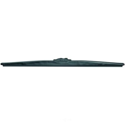 4x Trico Winter Ice Windshield Wiper Blades Size 22 & 22 Left 22''/ Right 22''