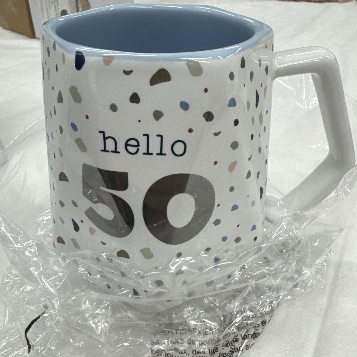 40 cup coffee pot 9 Cup Coffee Pot by Ready Hour main image 0