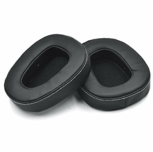 For Skullcandy Crushers 2.0 Wired Headset Replacement Ear Pads Cushions Covers - Picture 1 of 6
