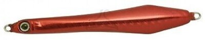 Nabura Deka Farbe 9 Tackle House 20 Gr Metall Jigrute Spinnfischen Sea Rock Topp
