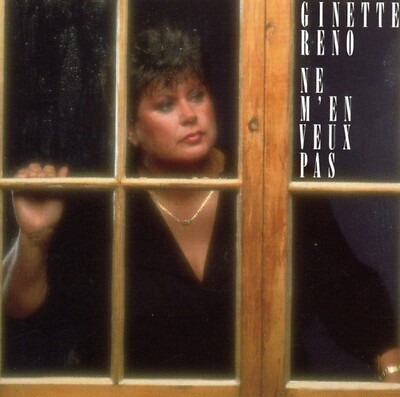 Ne'm en Veux Pas - Ginette Reno