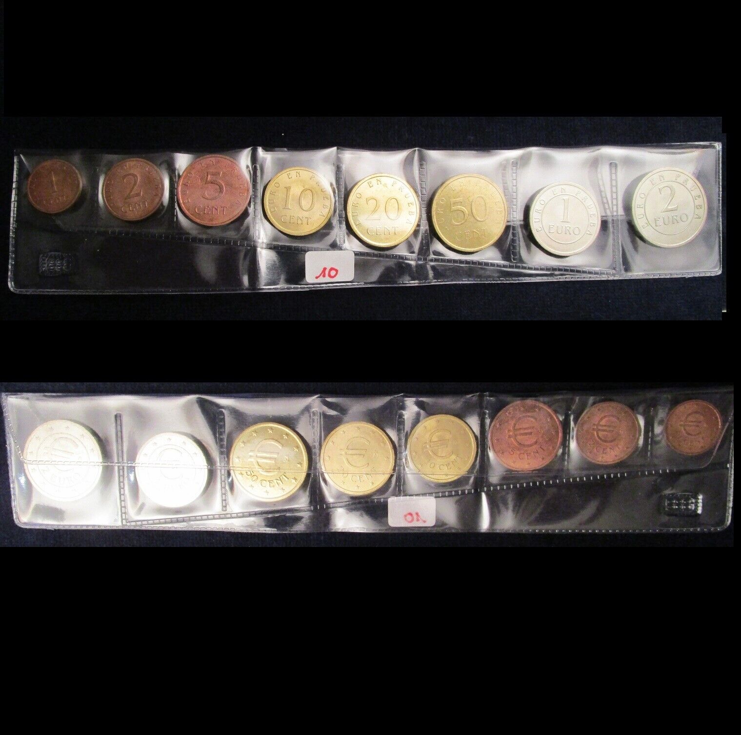 Foto 1 di 1