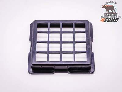 GENUINE ECHO PRE-FILTER RETAINER FITS SRM-3020 SRM-2620 + MORE A227000050