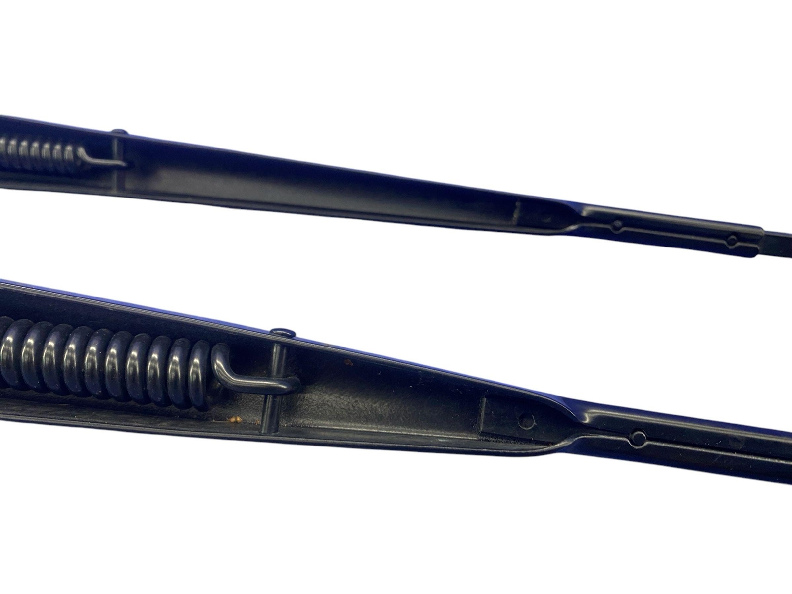 2008-2018 FERRARI CALIFORNIA T PORTOFINO FRONT LEFT RIGHT WINDSHIELD WIPER ARM