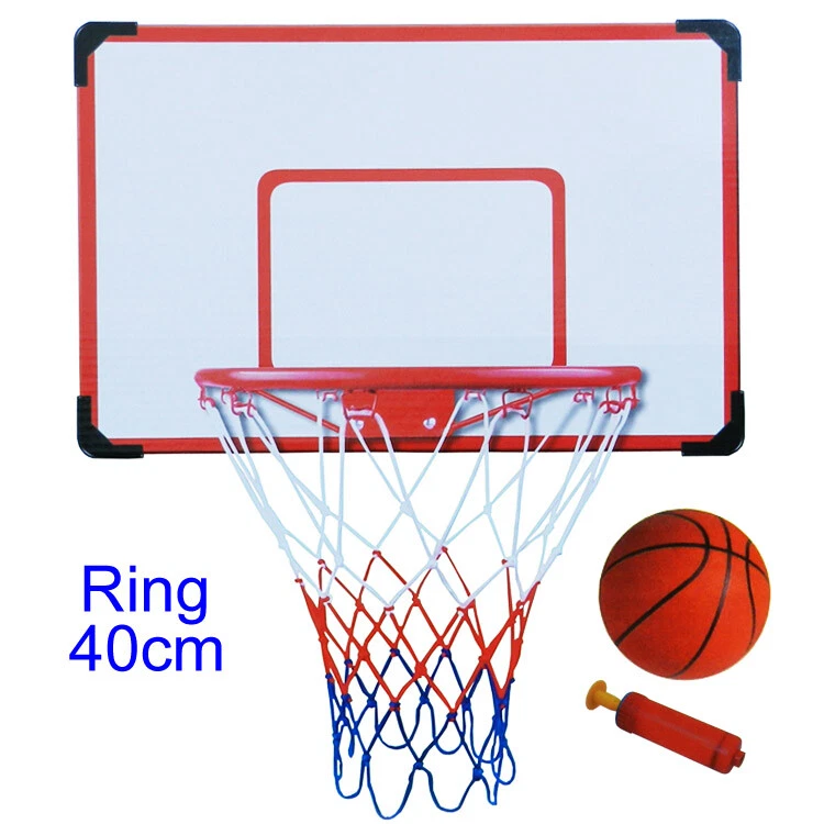 Share more than 141 basketball ring backboard latest netgroup.edu.vn