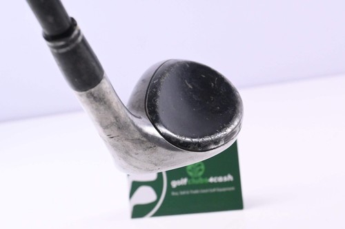 Cleveland Halo #3 Hybrid / 22 Degree / Regular Flex Cleveland Halo Shaft - Picture 5 of 9