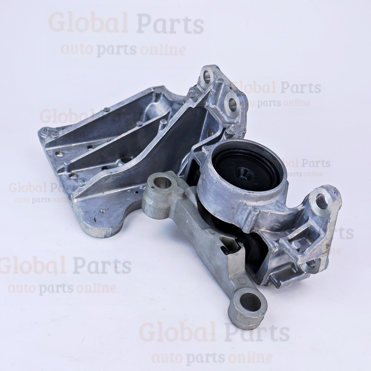 ゆう17 Nissan OEM INSUL ASSEMBLY ENGINE 11220JD21A 11220-JD21A | eBay