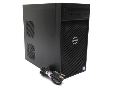 s-l400.jpg