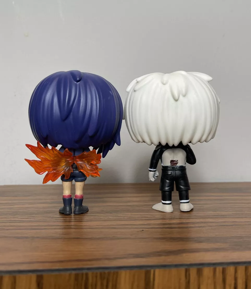 Touka funko hot sale pop