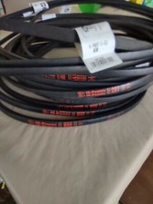 Genuine Gates Hi-Power II V-Belt 1/2"x5/16" Wide Choose Your Size A50-B50