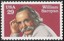 Dollar-Stamps