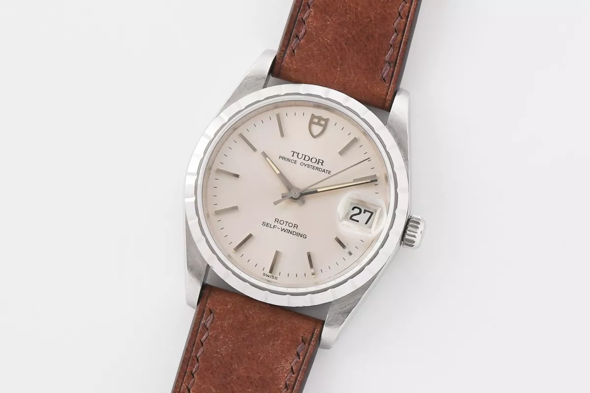 Tudor 74020 clearance