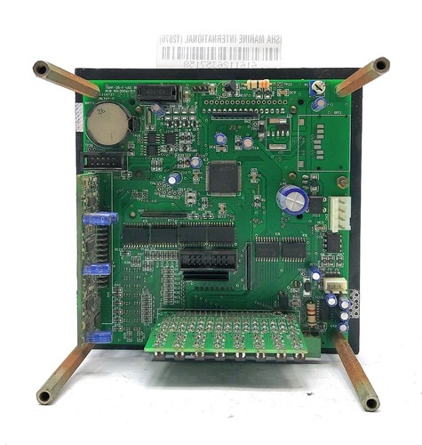 EPCOS BR5T06 Power Quality Solution - Picture 3 of 7
