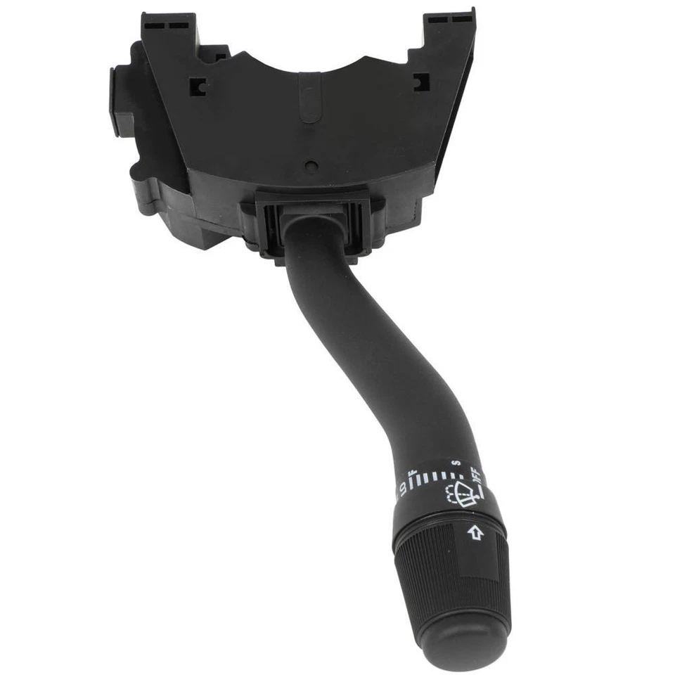 Interruptor de seta para Ford Explorer 2000-2001 Mercury Villager 1994-1998 - Imagem 3 de 4