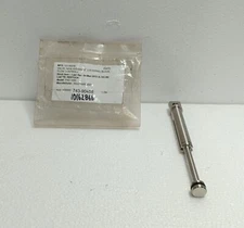 Shat Harding Hydraulic Lowering Flow Control Valve | Model FAD 1000 | New