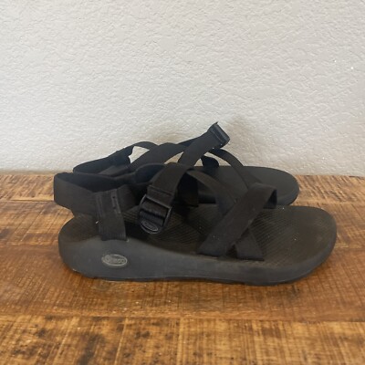 Chaco Men display picture 1