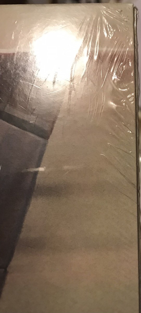 EMINEM KAMIKAZE VINYL SEALED NEW! LIMITED GREEN LP! VENOM, FALL