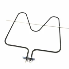 Genuine CDA PC16SS Base Oven Bottom Element