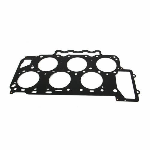 3.6L Engine Rebuilding Kit Fit For VW Passat Touareg - Picture 9 of 10