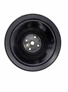 Mercruiser 3.0 L 3927797 AF Water Pulley