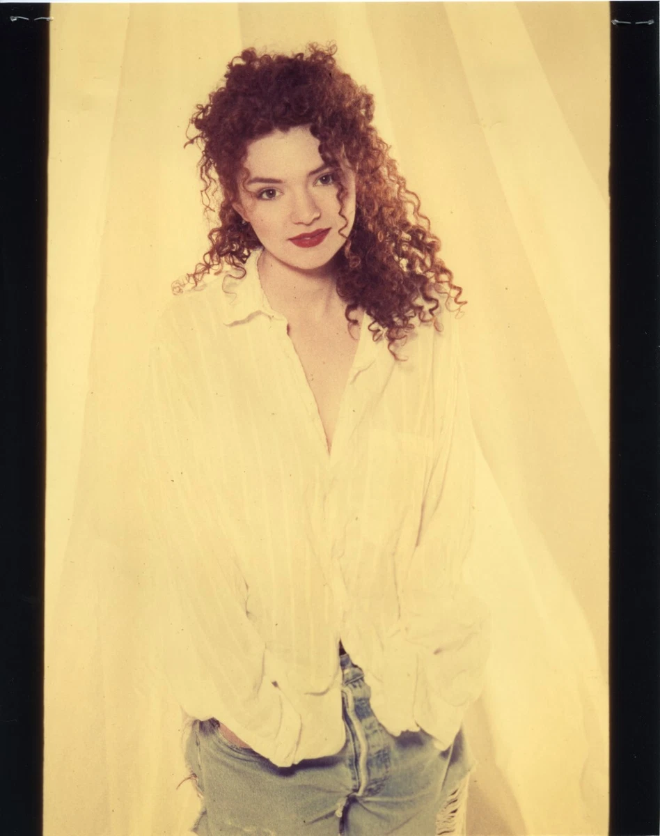 Brigid Brannagh