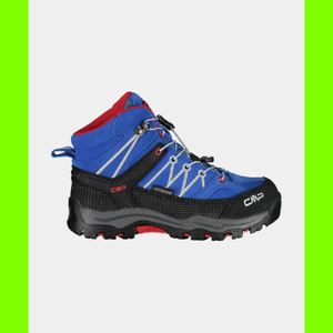 scarpe trekking cmp