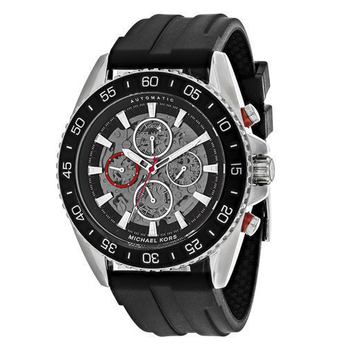 michael kors jetmaster