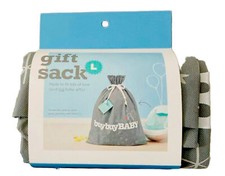 Buybuy Baby Gift Sack Large