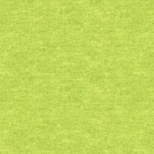 Benartex - Cotton Shot - Tonal Basic - Green